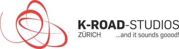 K-ROAD-STUDIO ZURICH